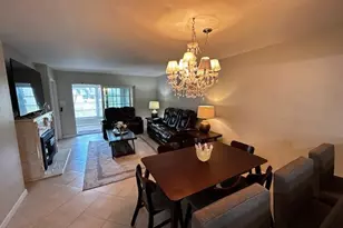 550 NW 78th Terrace, Margate, FL 33063 - Photo 17