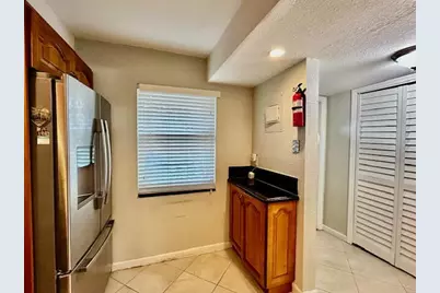 550 NW 78th Terrace #107, Margate, FL 33063 - Photo 27