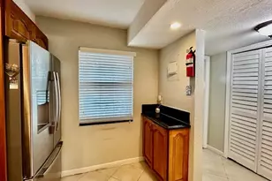 550 NW 78th Terrace, Margate, FL 33063 - Photo 27