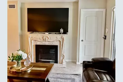550 NW 78th Terrace #107, Margate, FL 33063 - Photo 1