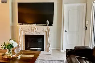 550 NW 78th Terrace, Margate, FL 33063 - Photo 1