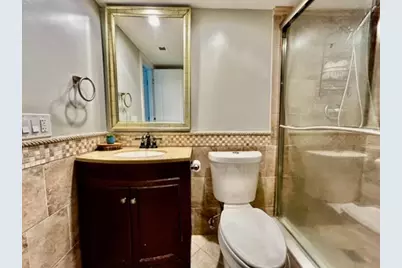 550 NW 78th Terrace #107, Margate, FL 33063 - Photo 49