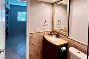 550 NW 78th Terrace, Margate, FL 33063 - Photo 49
