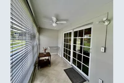 550 NW 78th Terrace #107, Margate, FL 33063 - Photo 33