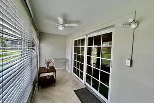 550 NW 78th Terrace, Margate, FL 33063 - Photo 33