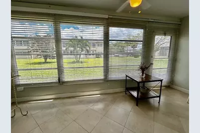 550 NW 78th Terrace #107, Margate, FL 33063 - Photo 33