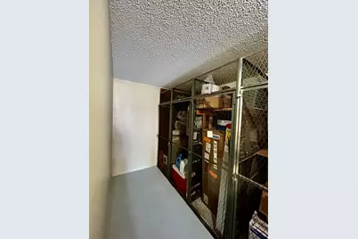 550 NW 78th Terrace #107, Margate, FL 33063 - Photo 59