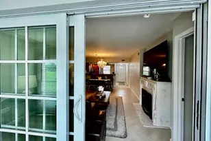 550 NW 78th Terrace, Margate, FL 33063 - Photo 31