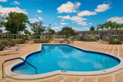 550 NW 78th Terrace #107, Margate, FL 33063 - Photo 1