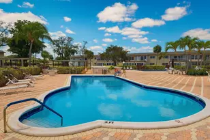550 NW 78th Terrace, Margate, FL 33063 - Photo 1