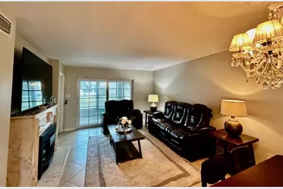 550 NW 78th Terrace #107, Margate, FL 33063 - Photo 15