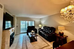 550 NW 78th Terrace, Margate, FL 33063 - Photo 15