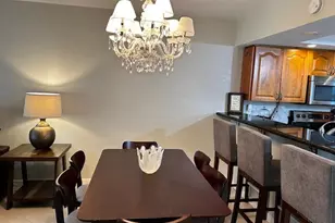 550 NW 78th Terrace, Margate, FL 33063 - Photo 9