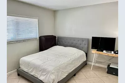 550 NW 78th Terrace #107, Margate, FL 33063 - Photo 53