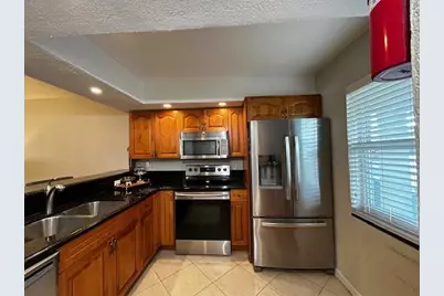 550 NW 78th Terrace #107, Margate, FL 33063 - Photo 25