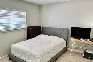 550 NW 78th Terrace, Margate, FL 33063 - Photo 51