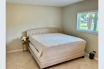 550 NW 78th Terrace #107, Margate, FL 33063 - Photo 39