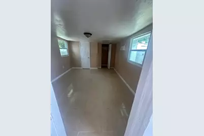 845 NW 132nd Street, North Miami, FL 33168 - Photo 7