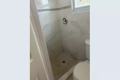 845 NW 132nd Street, North Miami, FL 33168 - Photo 5