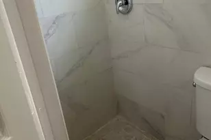 845 NW 132nd St, North Miami, FL 33168 - Photo 5