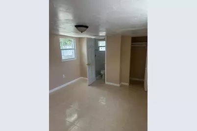 845 NW 132nd Street, North Miami, FL 33168 - Photo 1