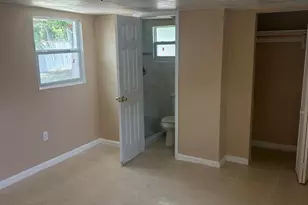 845 NW 132nd St, North Miami, FL 33168 - Photo 1