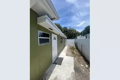 845 NW 132nd Street, North Miami, FL 33168 - Photo 3
