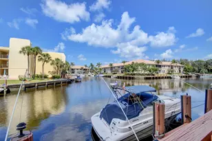 11 Royal Palm Way, Boca Raton, FL 33432 - Photo 61