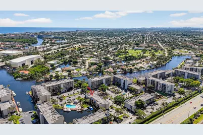 11 Royal Palm Way #3040, Boca Raton, FL 33432 - Photo 43