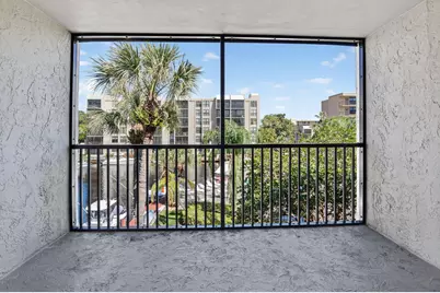 11 Royal Palm Way #3040, Boca Raton, FL 33432 - Photo 31