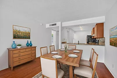11 Royal Palm Way #3040, Boca Raton, FL 33432 - Photo 9