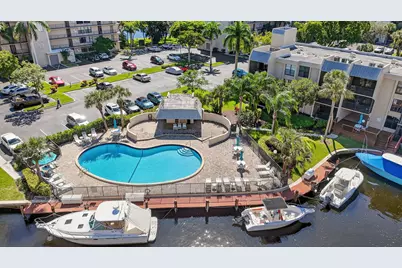 11 Royal Palm Way #3040, Boca Raton, FL 33432 - Photo 51