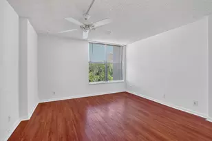 11 Royal Palm Way, Boca Raton, FL 33432 - Photo 19