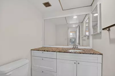 11 Royal Palm Way #3040, Boca Raton, FL 33432 - Photo 29