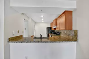 11 Royal Palm Way, Boca Raton, FL 33432 - Photo 15