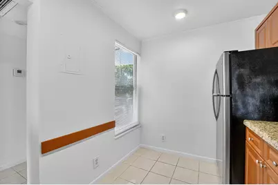 11 Royal Palm Way #3040, Boca Raton, FL 33432 - Photo 17