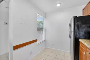 11 Royal Palm Way, Boca Raton, FL 33432 - Photo 17