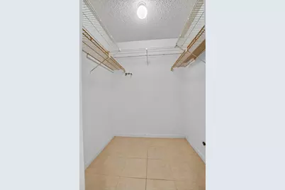 11 Royal Palm Way #3040, Boca Raton, FL 33432 - Photo 25