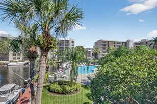 11 Royal Palm Way, Boca Raton, FL 33432 - Photo 35