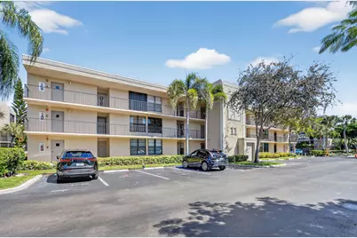 11 Royal Palm Way #3040, Boca Raton, FL 33432 - Photo 55
