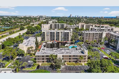 11 Royal Palm Way #3040, Boca Raton, FL 33432 - Photo 37