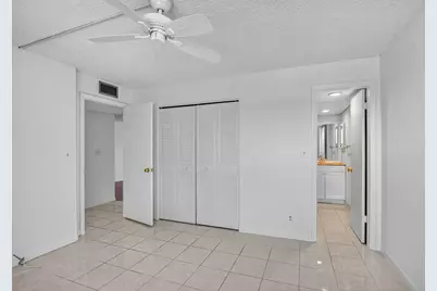 11 Royal Palm Way #3040, Boca Raton, FL 33432 - Photo 27