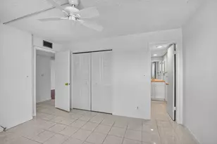11 Royal Palm Way, Boca Raton, FL 33432 - Photo 27