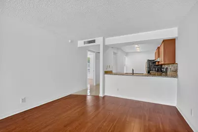 11 Royal Palm Way #3040, Boca Raton, FL 33432 - Photo 7