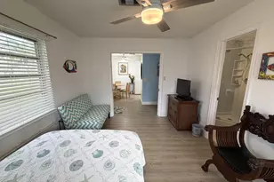2520 Pansey Ln, Delray Beach, FL 33445 - Photo 17