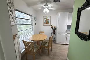 2520 Pansey Ln, Delray Beach, FL 33445 - Photo 3