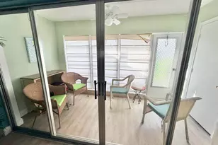2520 Pansey Ln, Delray Beach, FL 33445 - Photo 63