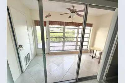 2520 Pansey Lane #D, Delray Beach, FL 33445 - Photo 39