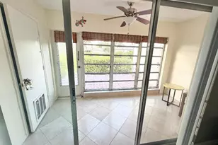 2520 Pansey Ln, Delray Beach, FL 33445 - Photo 39