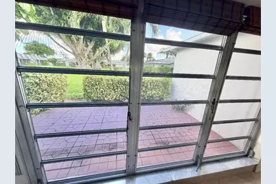 2520 Pansey Lane #D, Delray Beach, FL 33445 - Photo 43